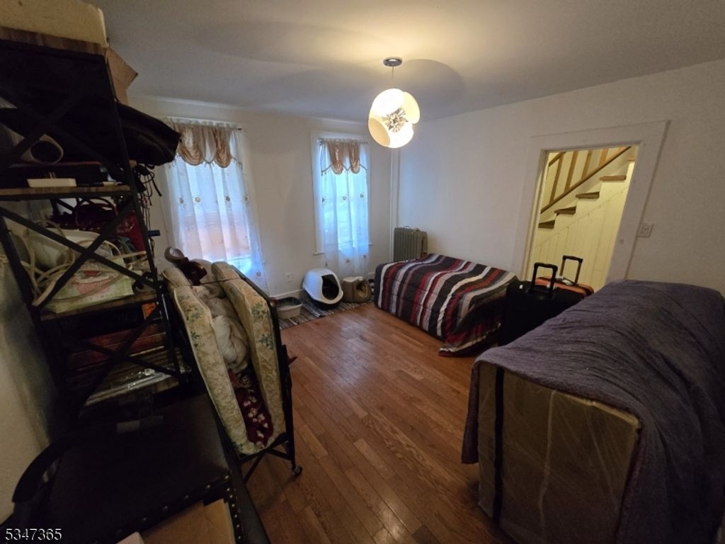 36 Holland St, Newark City, NJ 07103 — photo 5