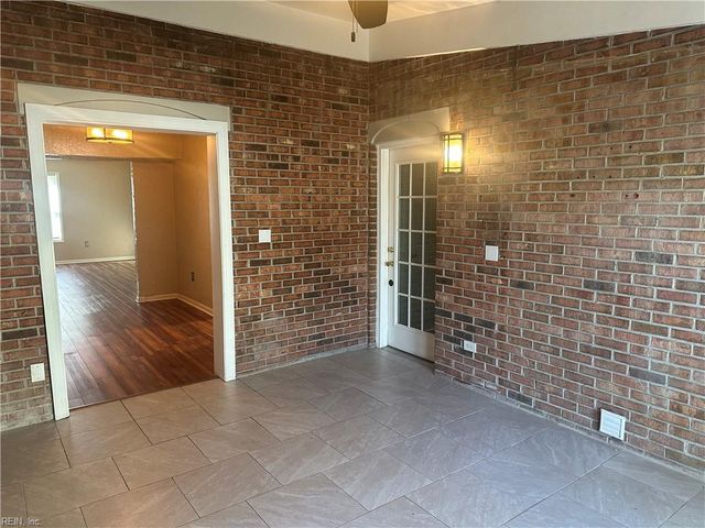 1213 Florida ST, Portsmouth, VA 23707