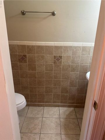 1213 Florida ST, Portsmouth, VA 23707