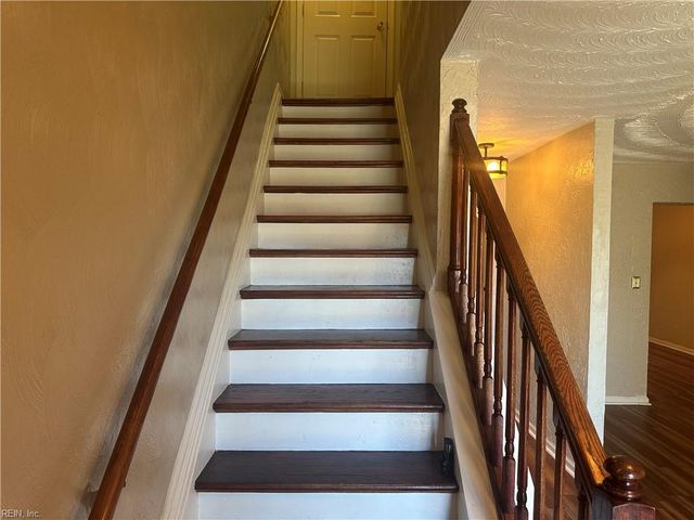 1213 Florida ST, Portsmouth, VA 23707