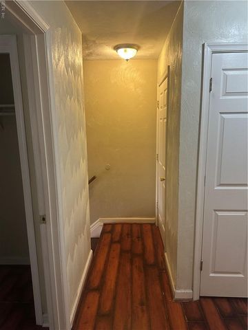 1213 Florida ST, Portsmouth, VA 23707