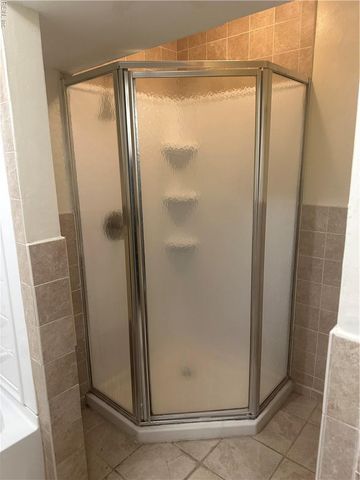 1213 Florida ST, Portsmouth, VA 23707