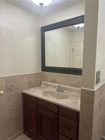 1213 Florida ST, Portsmouth, VA 23707