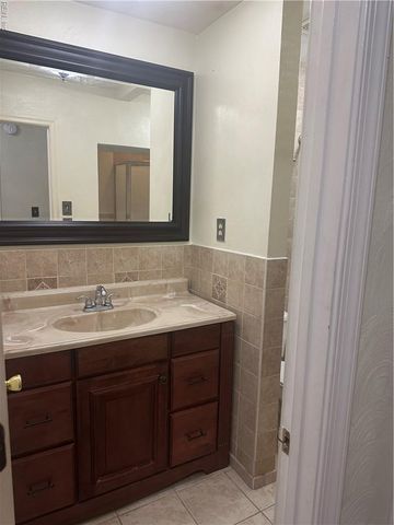 1213 Florida ST, Portsmouth, VA 23707