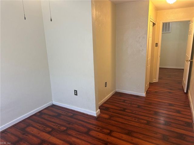 1213 Florida ST, Portsmouth, VA 23707