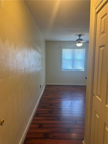 1213 Florida ST, Portsmouth, VA 23707