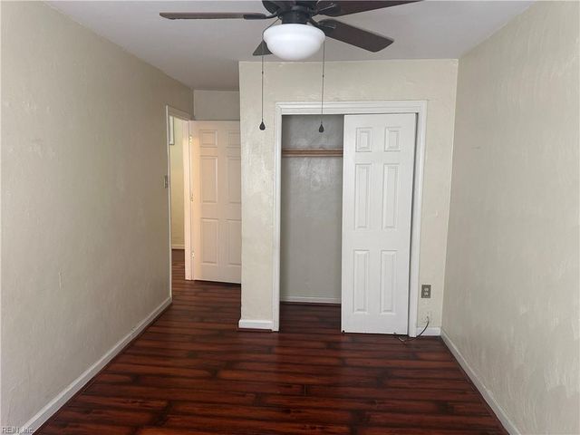 1213 Florida ST, Portsmouth, VA 23707