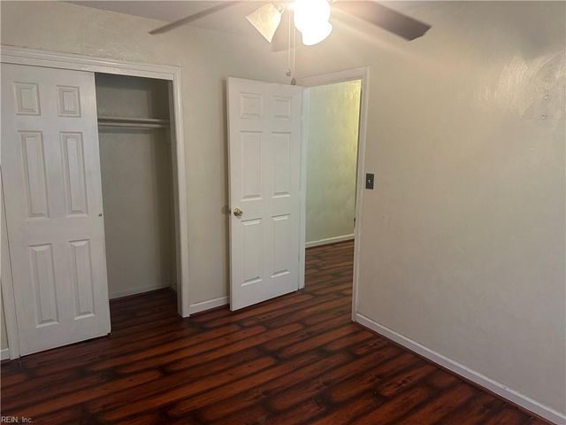 1213 Florida ST, Portsmouth, VA 23707