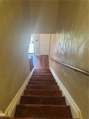 1213 Florida ST, Portsmouth, VA 23707