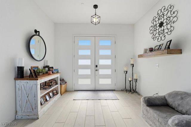 116 Barclay Heights Avenue, Henderson, NV 89015