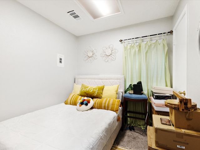 4654 Dilworth Court, Fort Worth, TX 76116