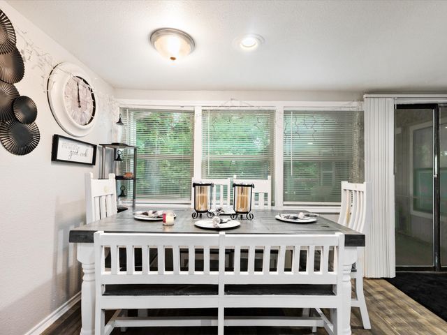 4654 Dilworth Court, Fort Worth, TX 76116