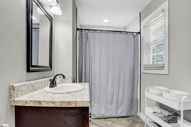 273 Sunset Boulevard, Clinton, SC 29325