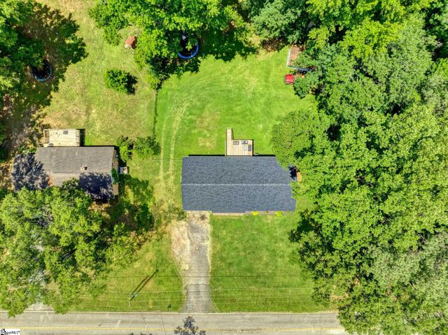 273 Sunset Boulevard, Clinton, SC 29325