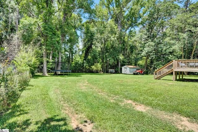 273 Sunset Boulevard, Clinton, SC 29325