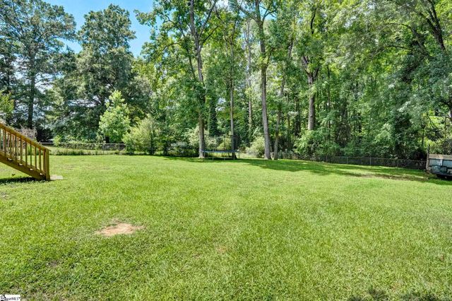 273 Sunset Boulevard, Clinton, SC 29325