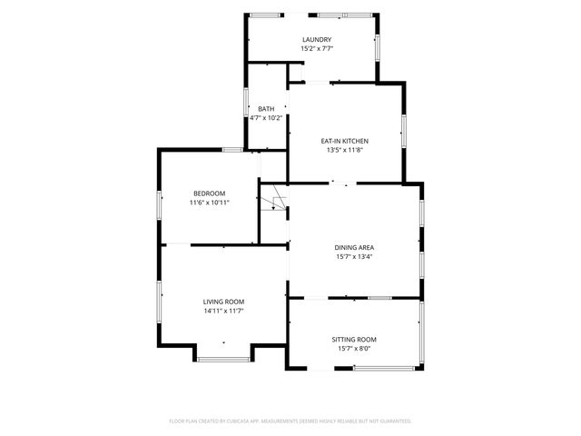 354 Prospect AVENUE, Hartland, WI 53029