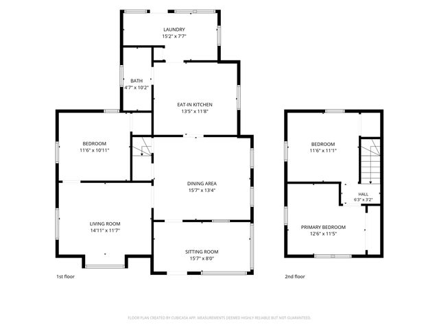354 Prospect AVENUE, Hartland, WI 53029