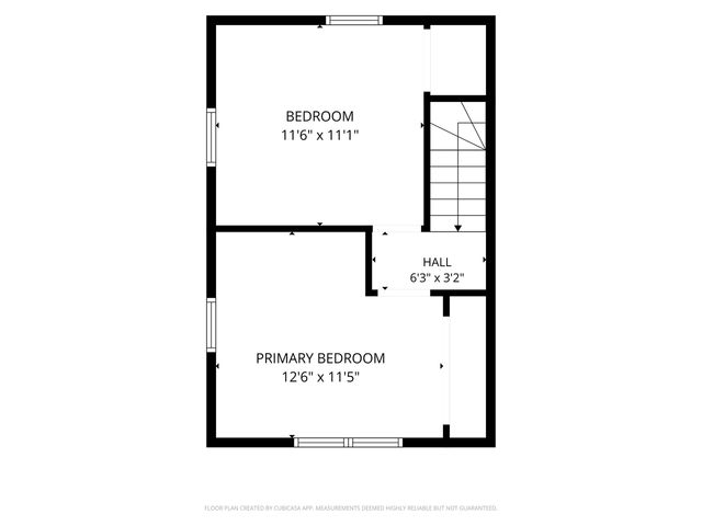 354 Prospect AVENUE, Hartland, WI 53029