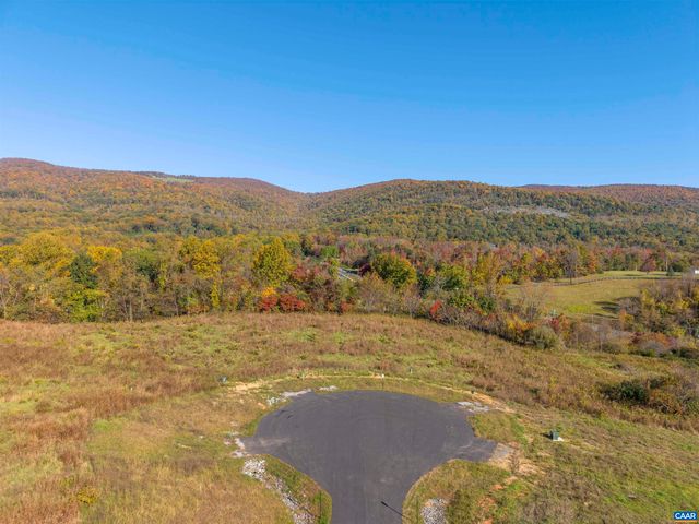 14 STOCKTON CREEK LN, Afton, VA 22920