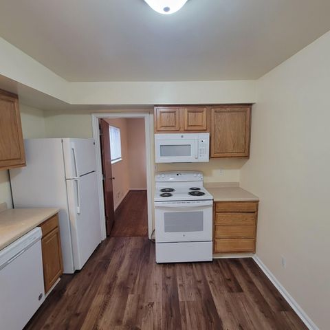 655 Timberidge RD, Vinton, VA 24179