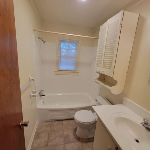 655 Timberidge RD, Vinton, VA 24179