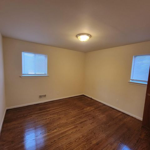 655 Timberidge RD, Vinton, VA 24179