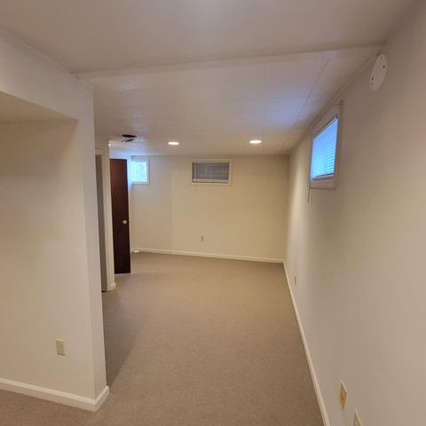 655 Timberidge RD, Vinton, VA 24179