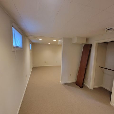 655 Timberidge RD, Vinton, VA 24179