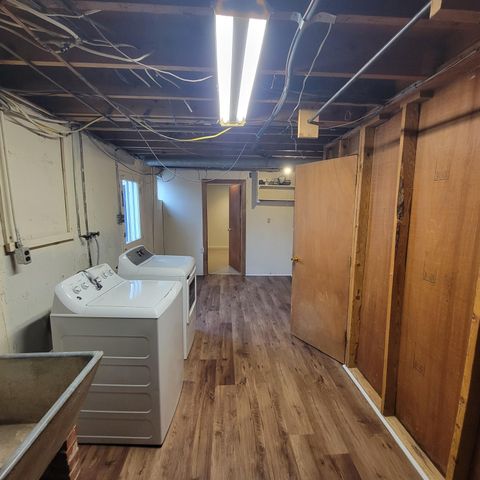 655 Timberidge RD, Vinton, VA 24179