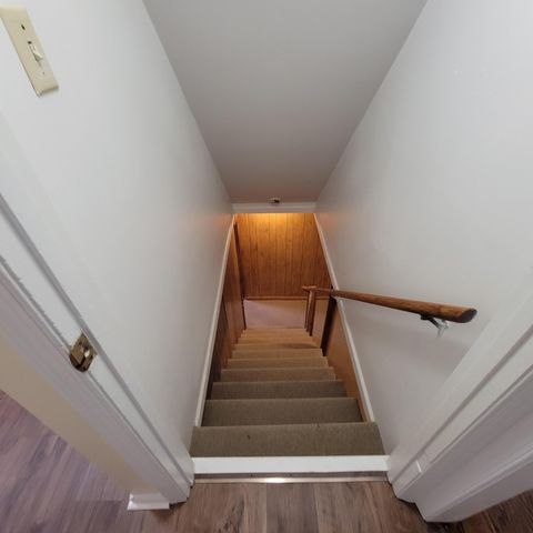 655 Timberidge RD, Vinton, VA 24179