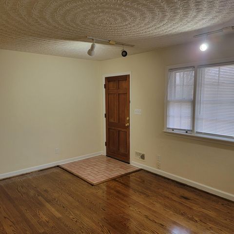 655 Timberidge RD, Vinton, VA 24179