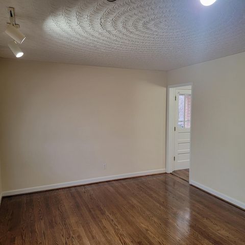 655 Timberidge RD, Vinton, VA 24179