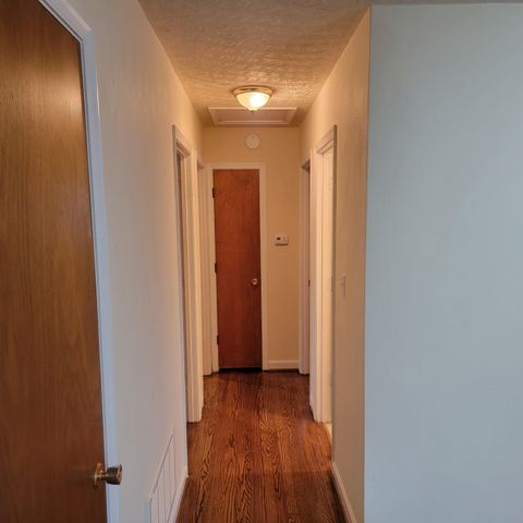 655 Timberidge RD, Vinton, VA 24179