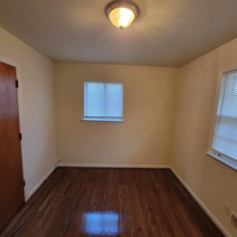 655 Timberidge RD, Vinton, VA 24179