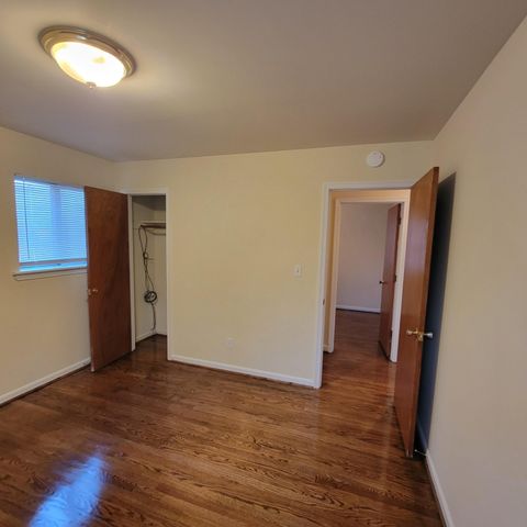 655 Timberidge RD, Vinton, VA 24179