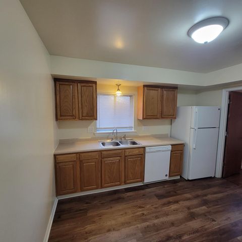 655 Timberidge RD, Vinton, VA 24179