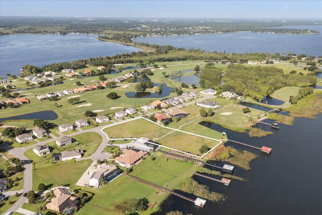 29901 OSPREY COURT, Tavares, FL 32778