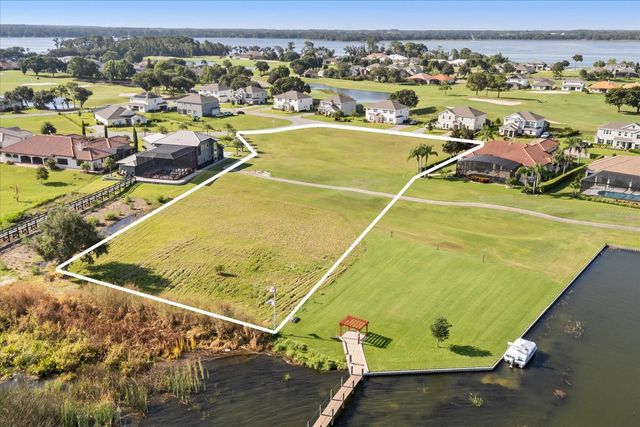 29901 OSPREY COURT, Tavares, FL 32778