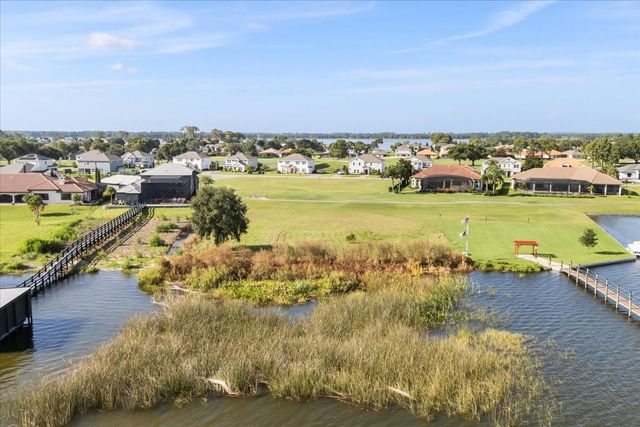 29901 OSPREY COURT, Tavares, FL 32778