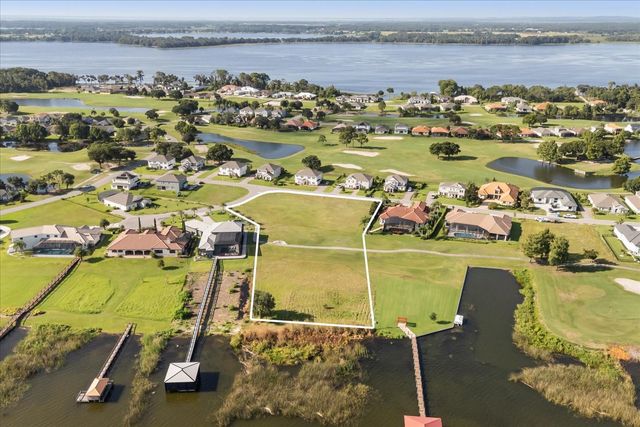 29901 OSPREY COURT, Tavares, FL 32778