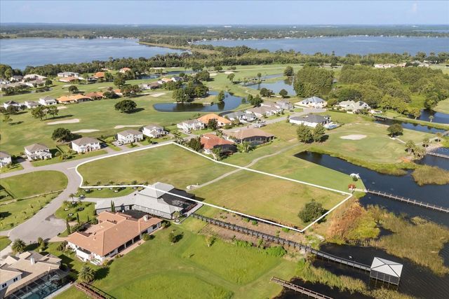 29901 OSPREY COURT, Tavares, FL 32778