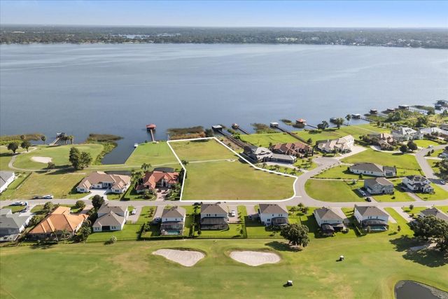 29901 OSPREY COURT, Tavares, FL 32778