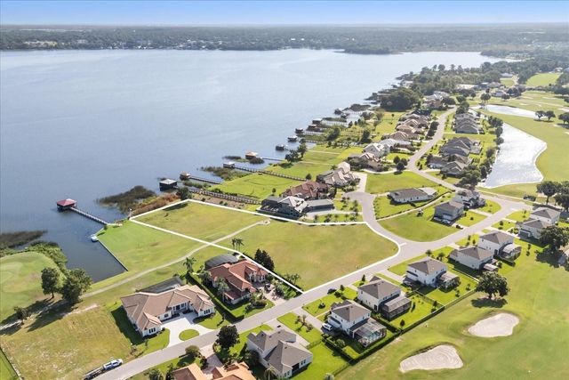 29901 OSPREY COURT, Tavares, FL 32778