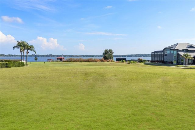 29901 OSPREY COURT, Tavares, FL 32778
