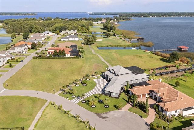29901 OSPREY COURT, Tavares, FL 32778