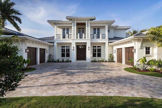 29901 OSPREY COURT, Tavares, FL 32778