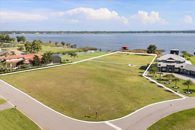 29901 OSPREY COURT, Tavares, FL 32778