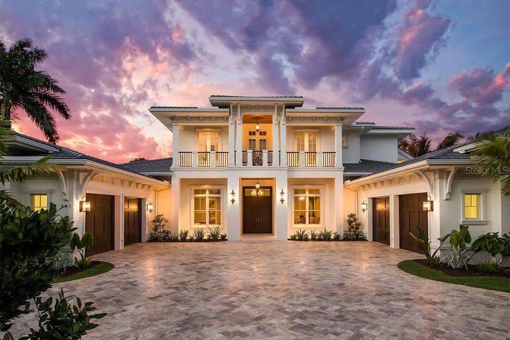 29901 OSPREY COURT, Tavares, FL 32778