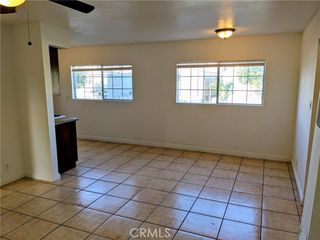 1708 Pine Avenue 7, Long Beach, CA 90813